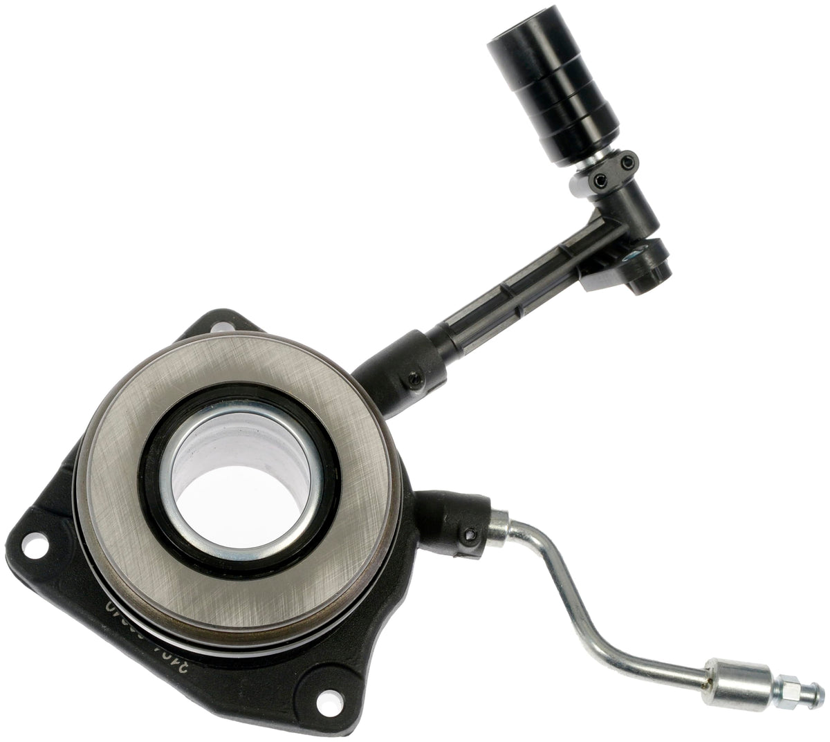 DORMAN CS650087 Dorman CS650087 Clutch Slave Cylinder