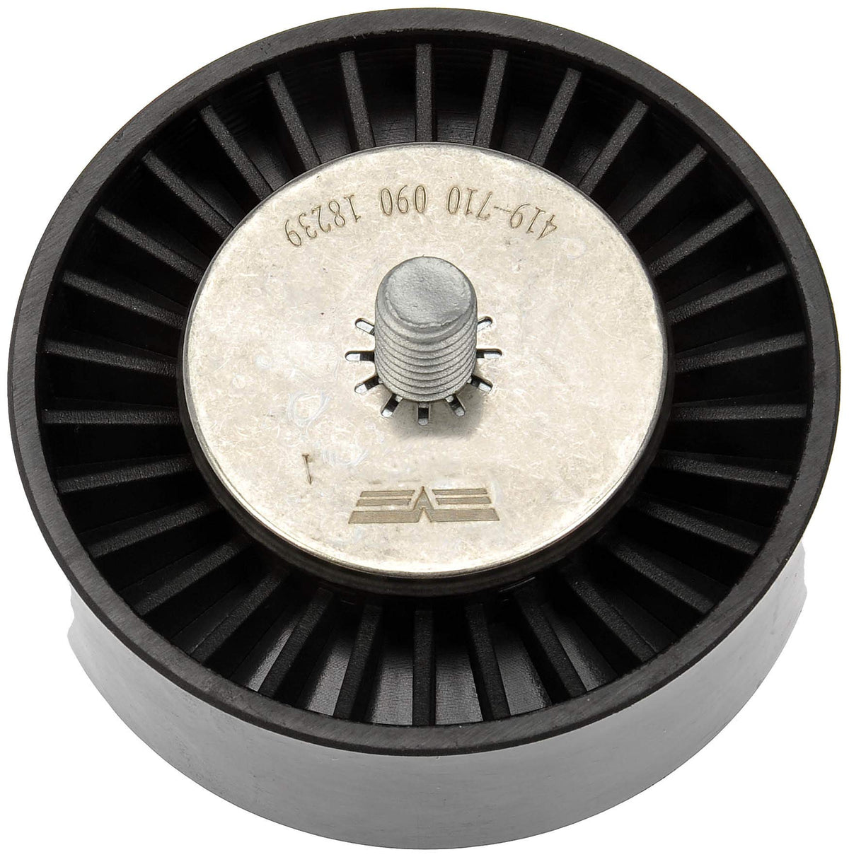 Dorman 419-710 Accessory Drive Belt Idler Pulley