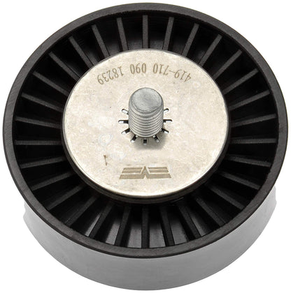 Dorman 419-710 Accessory Drive Belt Idler Pulley