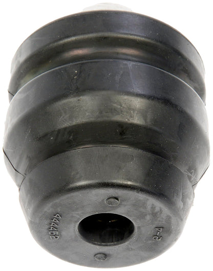 DORMAN 540-208 Dorman 540-208 Front Lower Suspension Control Arm Bumper