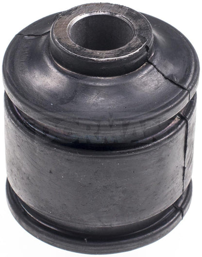 DORMAN BC91330PR Dorman Premium BC91330PR Front Lower Rearward Suspension Control Arm Bushing Compatible with Select Models