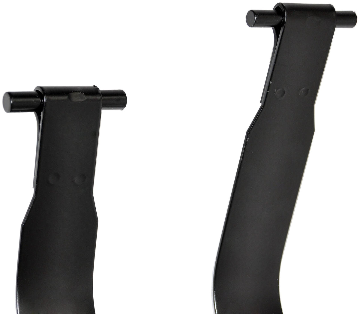 Dorman 578-514 FUEL TANK STRAP
