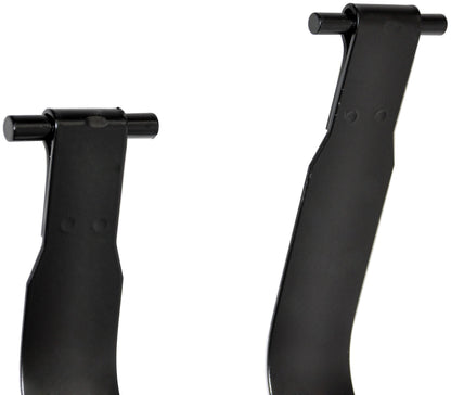 Dorman 578-514 FUEL TANK STRAP