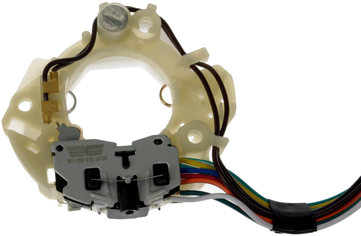 Dorman 901-263 Turn Signal Switch