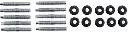 DORMAN 03411B Dorman 03411B Exhaust Manifold Hardware Kit