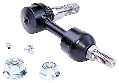 Dorman SL85085 Front Suspension Stabilizer Bar Link Kit