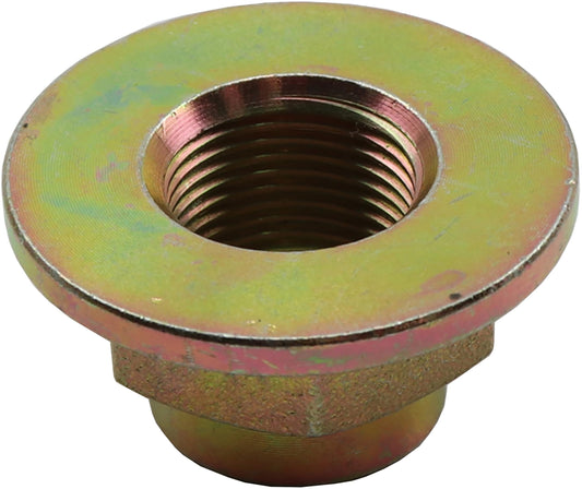 Beck Arnley 103-3107 MAZ MIATA/97-90 MAZ MIATA