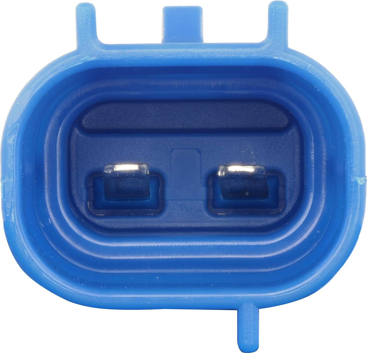 Delphi FT4066 FUEL TRANSFER UNIT