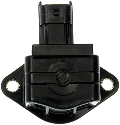 DORMAN 667-515 Dorman 667-515 Turbocharger Boost Pressure Relief Valve