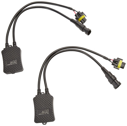 Hella 226971631 FOG-LED H11/H8/H16 CANBUS 12V 10W