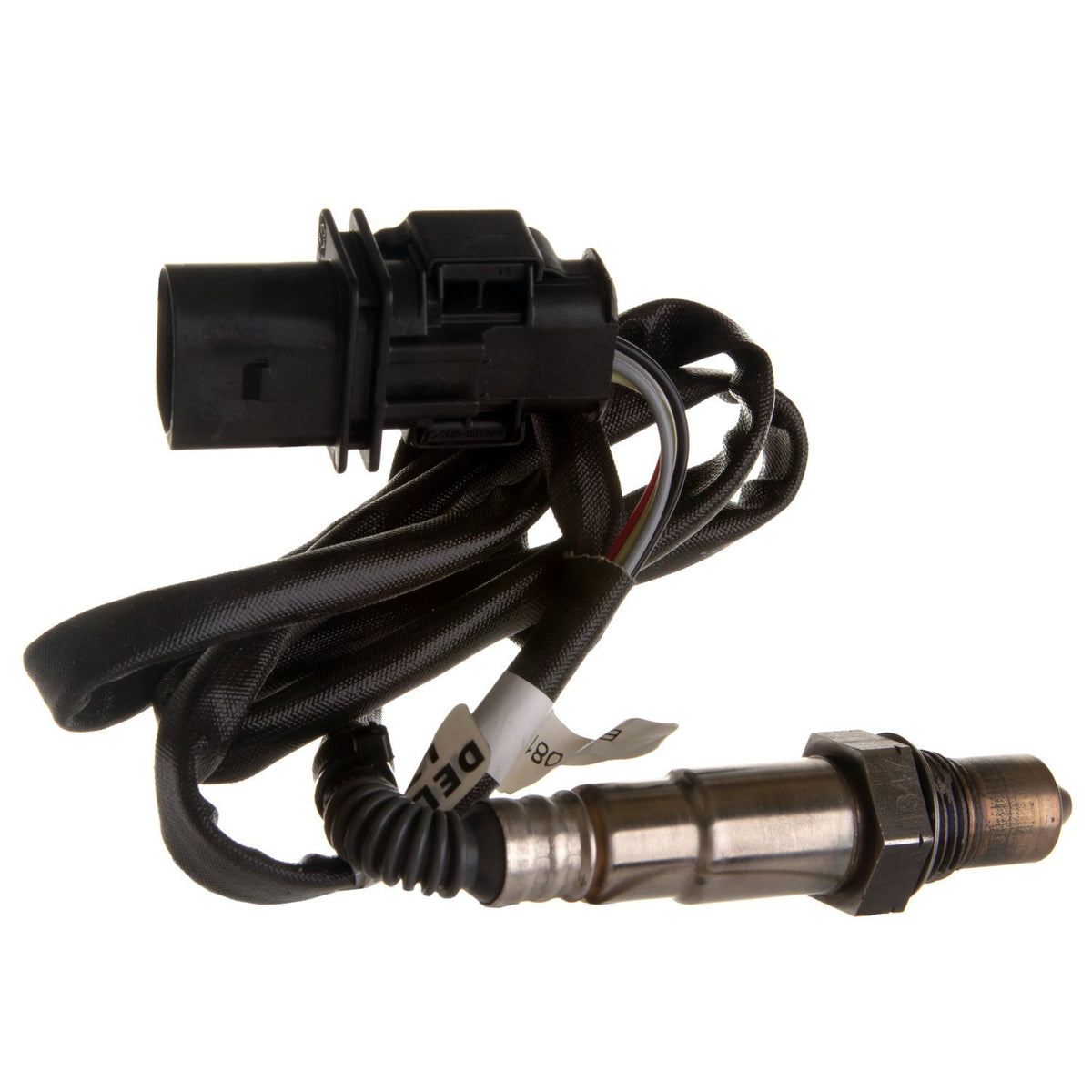 Delphi ES11081 Oxygen Sensor