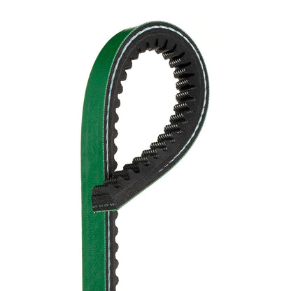 Gates 9463HD HIGH CAPACITY V-BELT (HEAVY-DUTY
