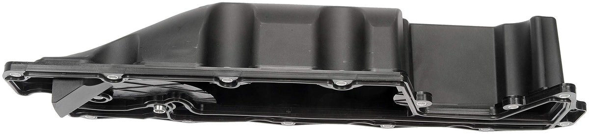 Dorman 264-932 Engine Valve Cover