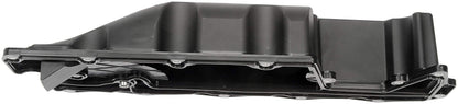 Dorman 264-932 Engine Valve Cover