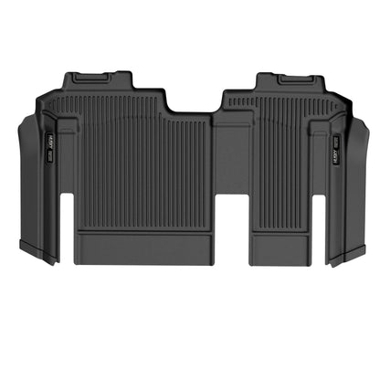 Husky Liners 50861 X-act Contour Floor Mats