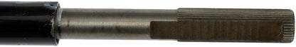 DORMAN 425-602 Dorman 425-602 UPPER STEERING SHAFT
