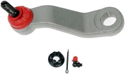 Dorman PA7238RD Steering Pitman Arm