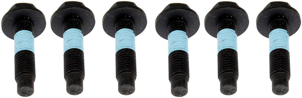 Dorman 927-827 Truck Bed Mounting Hardware
