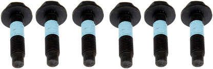 Dorman 927-827 Truck Bed Mounting Hardware