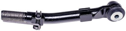 Dorman TO85032XL Front Passenger Side Outer (Steering Arm to