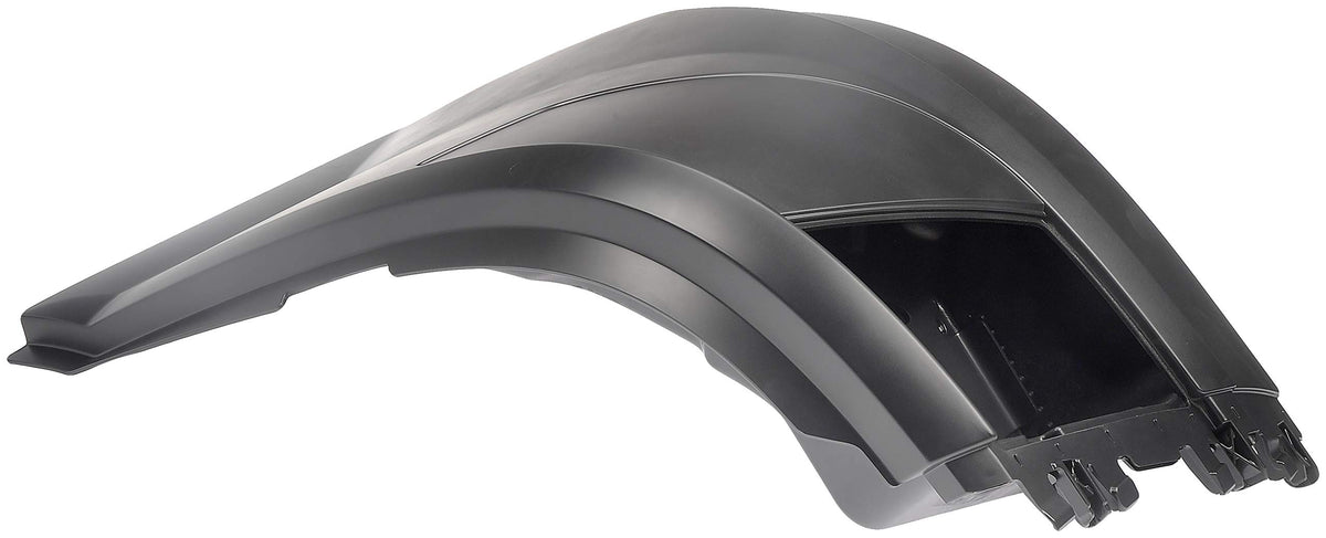Dorman 242-6113 Front Driver Side Heavy Duty Corner Bumper