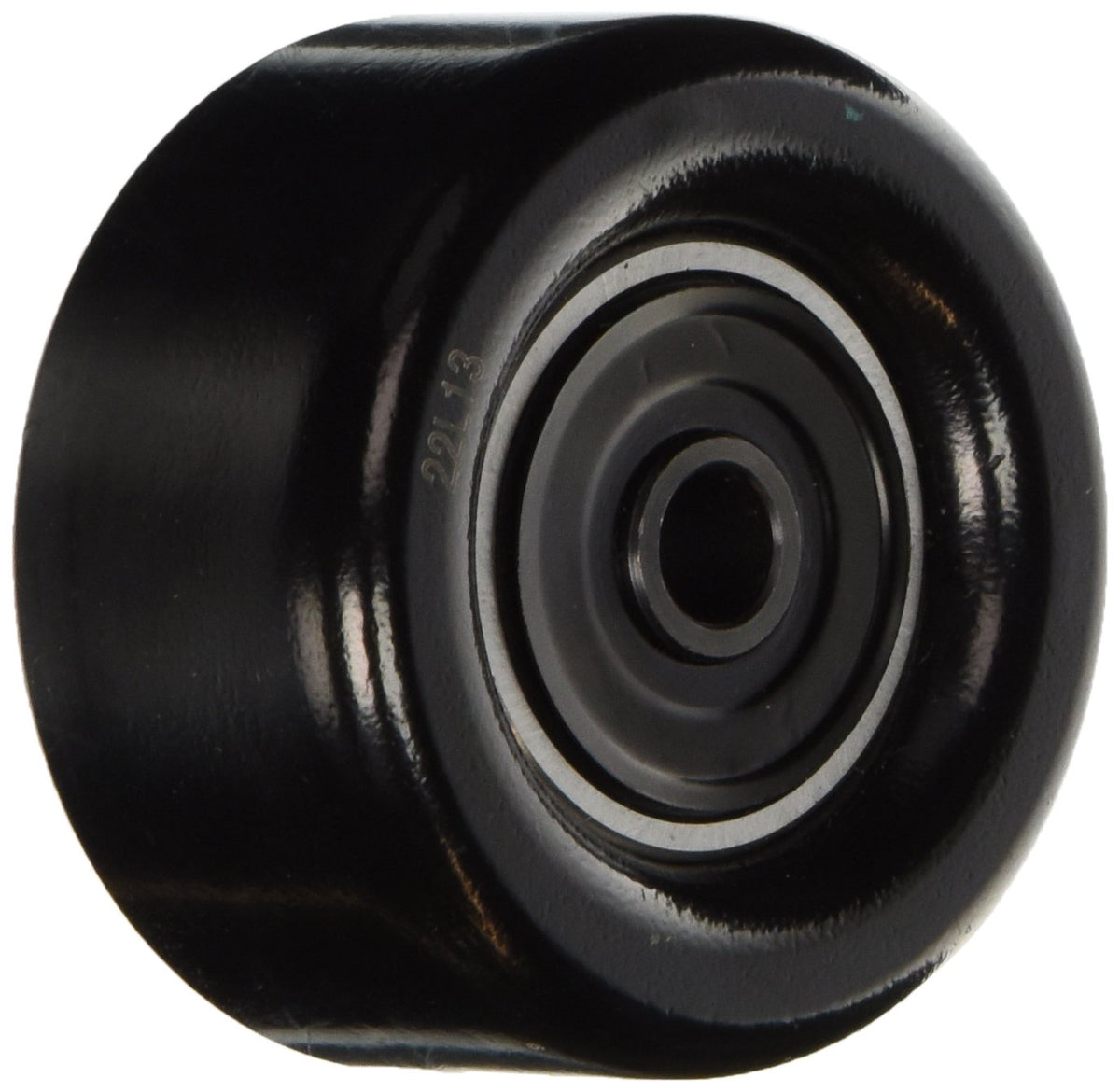 Dayco 89169 TOYOTA 2.7/4.0L