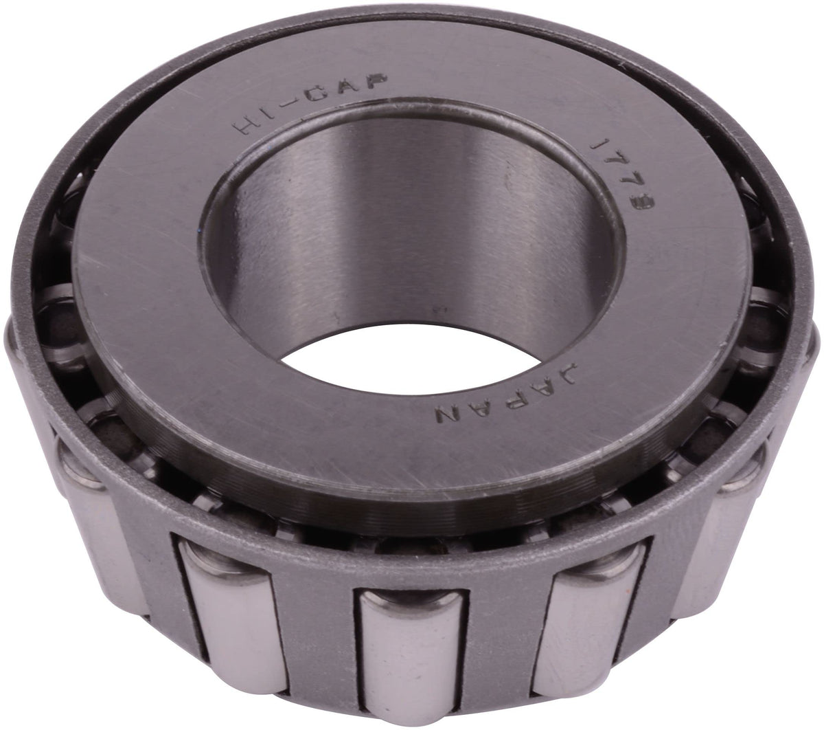 SKF BR1779 Tapered Roller Bearing Aftermarket Replacement