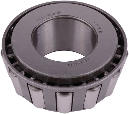 SKF BR1779 Tapered Roller Bearing Aftermarket Replacement