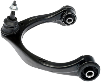 Dorman 526-667 Front Driver Side Upper Suspension Control Arm