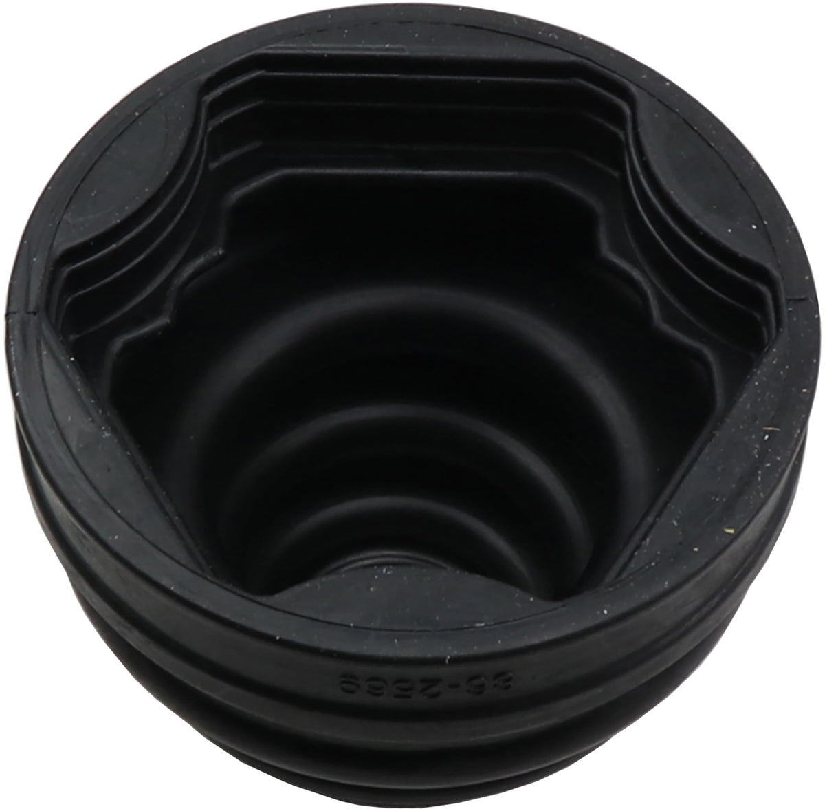 Beck Arnley 103-3173 CV Joint Boot Kit