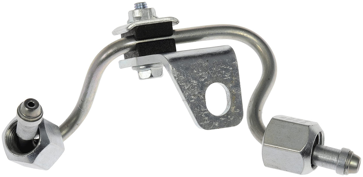 Dorman 904-969 FUEL INJECTOR LINE
