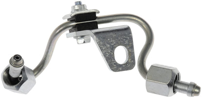 Dorman 904-969 FUEL INJECTOR LINE