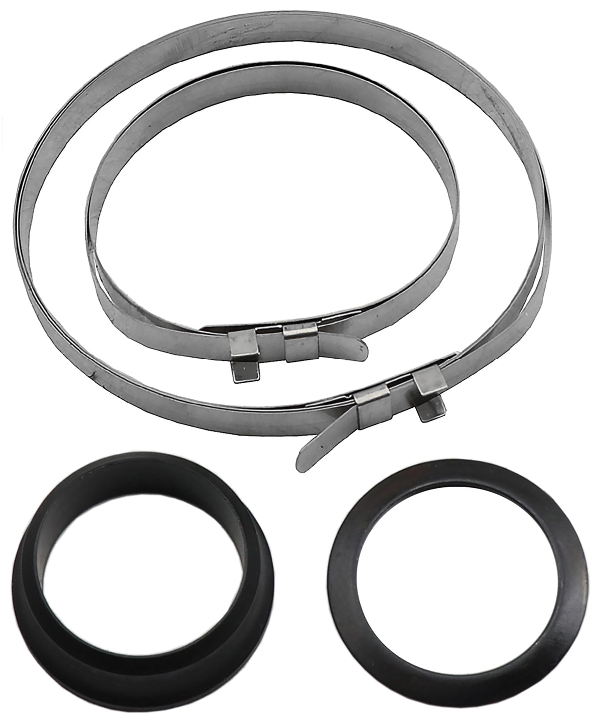 Beck Arnley 103-3176 CV Joint Boot Kit