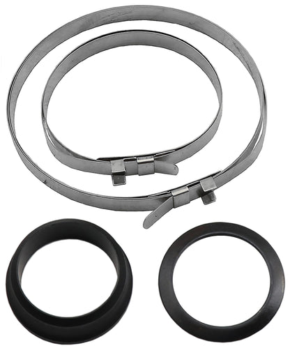 Beck Arnley 103-3176 CV Joint Boot Kit