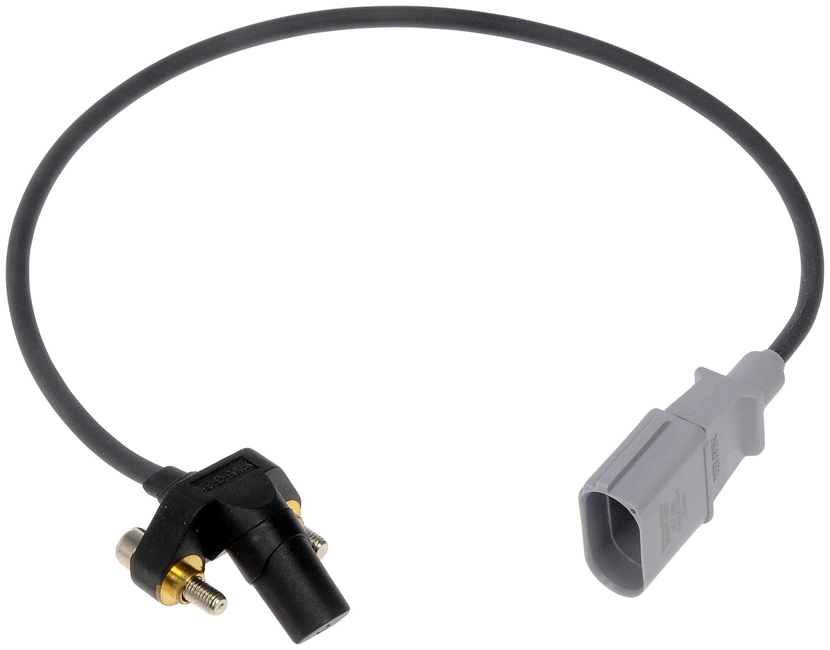 DORMAN 907-956 Dorman 907-956 MAGNETIC CRANKSHAFT POSITION SENSOR