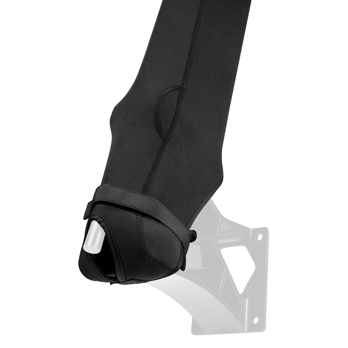 MINN KOTA 1810350 Minn Kota 1810350 RAPTOR TRAVEL COVER 8 FT.