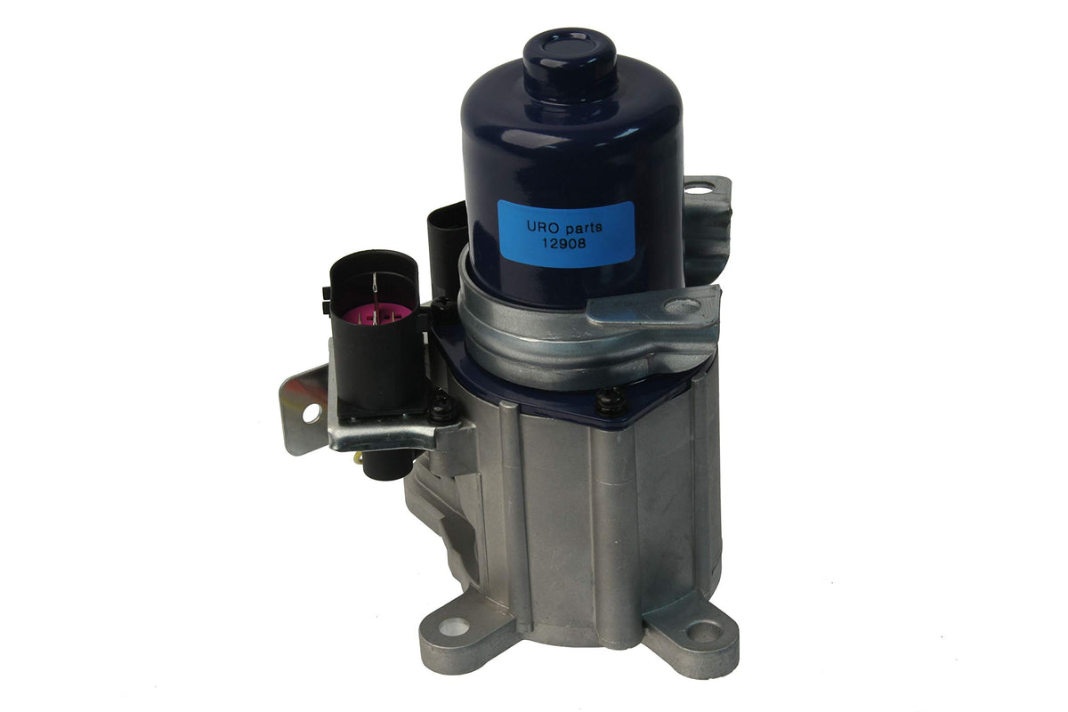 URO PARTS 95562460101 URO Parts 95562460101 Transfer Case Motor Assembly