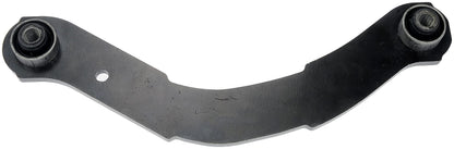 Dorman 528-200 Rear Upper Rearward Lateral Arm