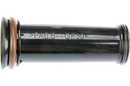 URO Parts 99610532552 Spark Plug Tube, w/Viton O-rings