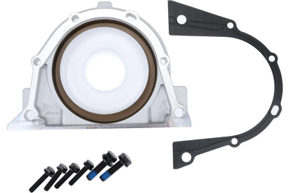 URO Parts 11141438274 CRANKSHAFT SEAL KIT