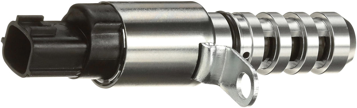 Gates VVS190 Engine Variable Valve Timing (VVT) Solenoid