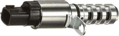 Gates VVS190 Engine Variable Valve Timing (VVT) Solenoid