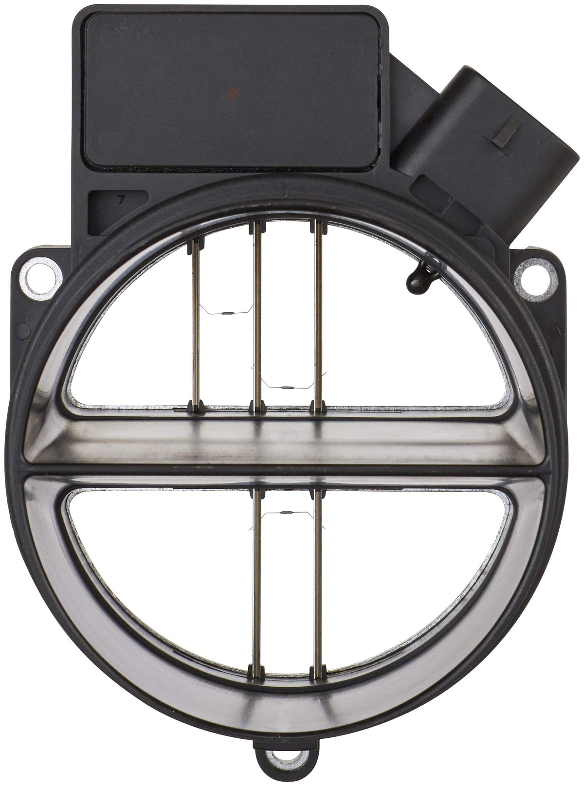 SPECTRA PREMIUM MA371 Spectra Premium MA371 MASS AIR FLOW SENSOR