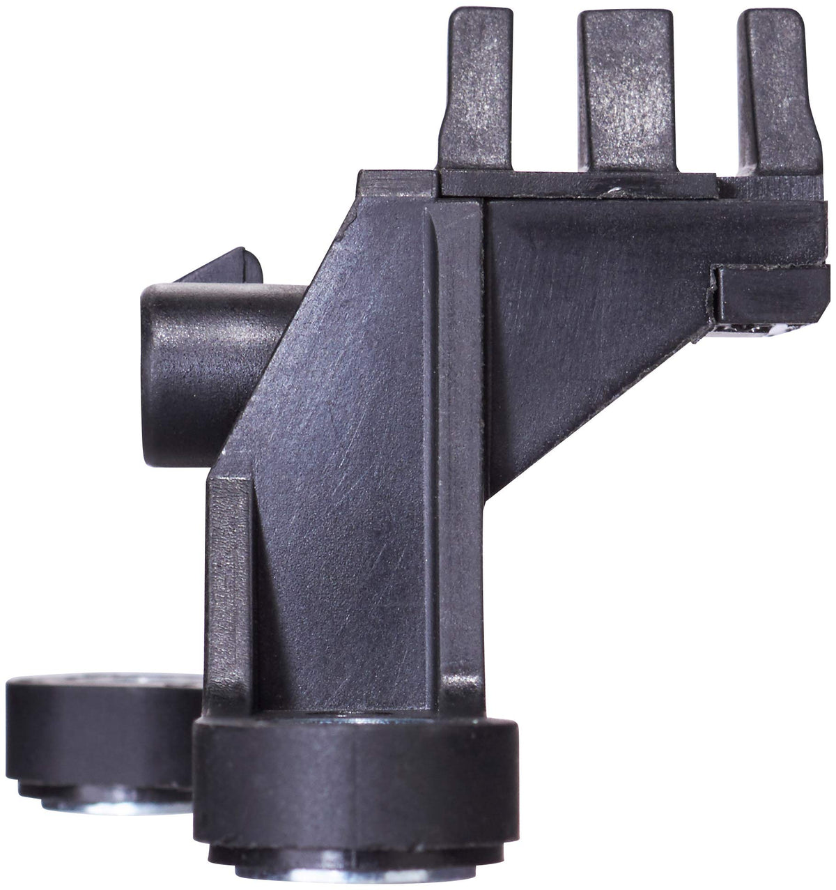 SPECTRA PREMIUM S10145 Spectra Premium S10145 ENGINE CRANKSHAFT POSITION SENSOR