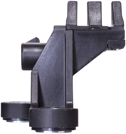 SPECTRA PREMIUM S10145 Spectra Premium S10145 ENGINE CRANKSHAFT POSITION SENSOR