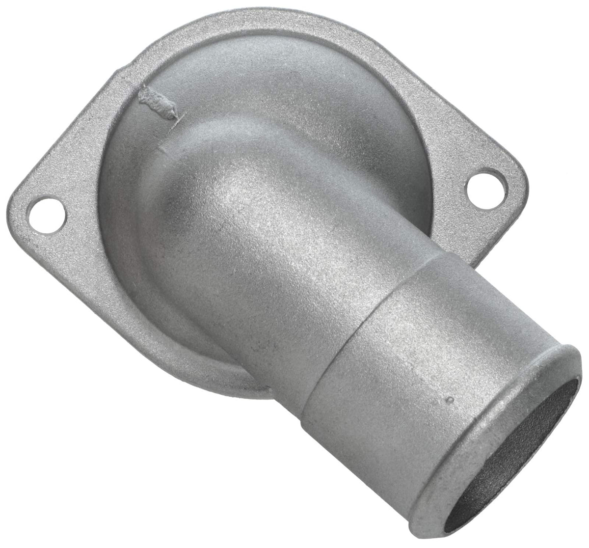 Gates CO34790 Engine Coolant Water Outlet