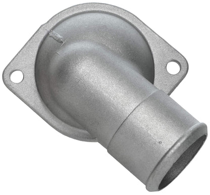 Gates CO34790 Engine Coolant Water Outlet