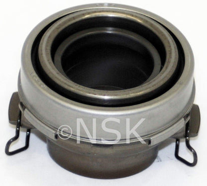 NSK 50TKB3504BRA Nsk 50TKB3504BRA CLUTCH RELEASE BEARING SELL N3 RB0214