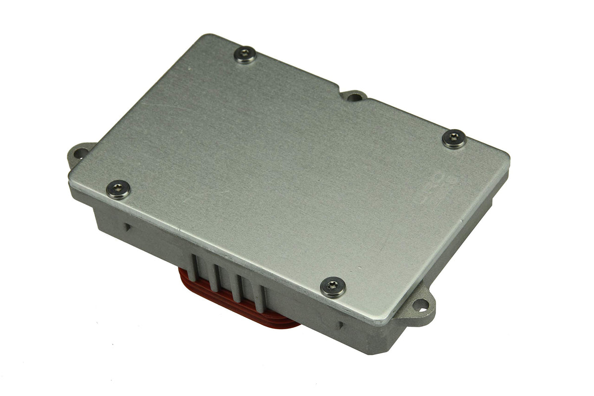 URO PARTS 63126907488 URO Parts 63126907488 Xenon Headlight Control Unit