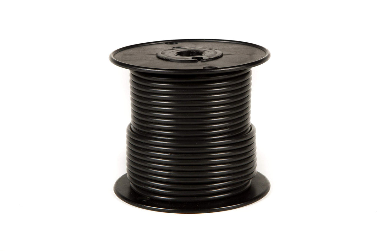 WIRTHCO 81015 Wirthco 81015 CROSSLNK PRIMARY WIRE 14G